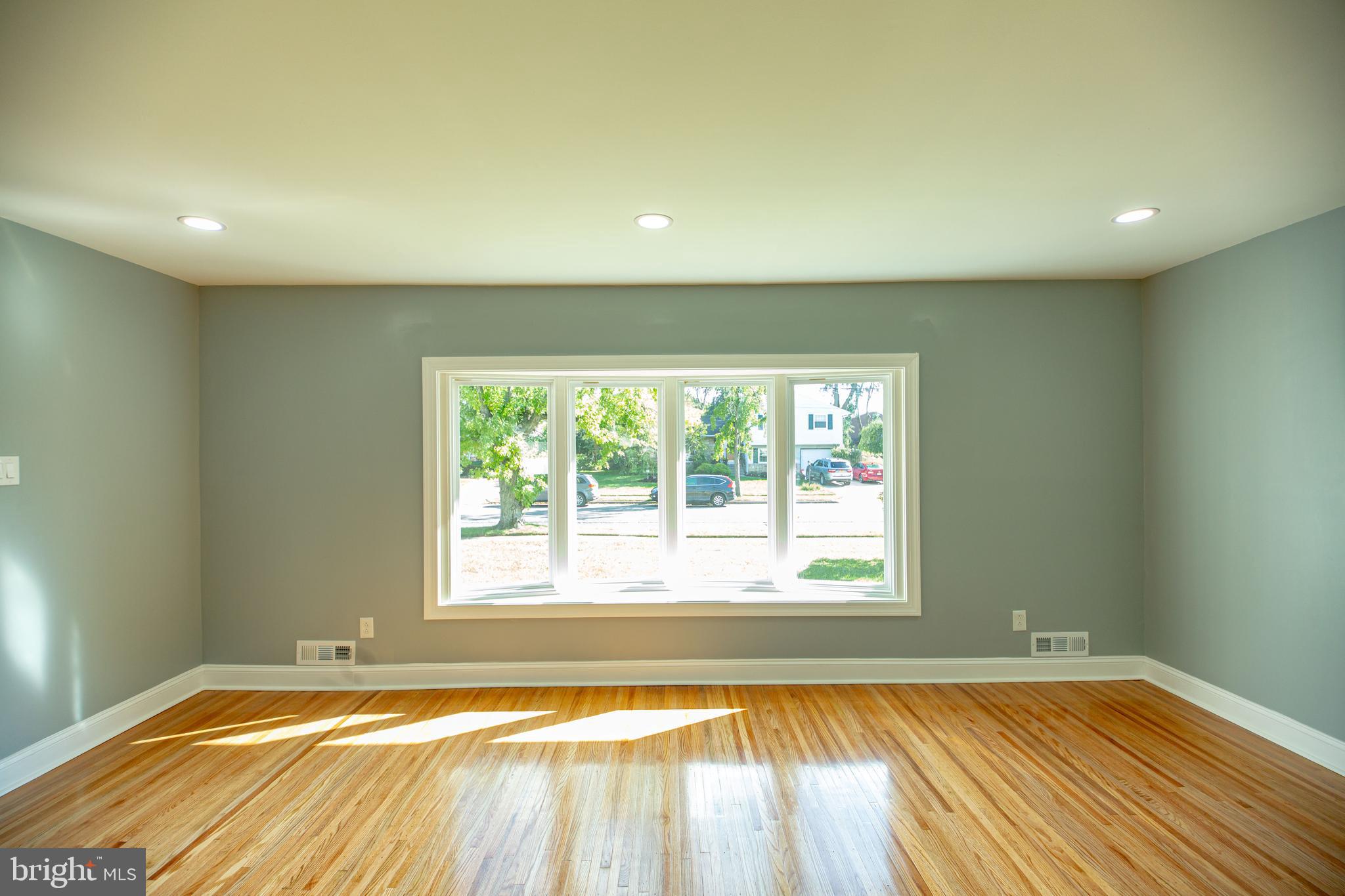 982 Kingston Drive Cherry Hill, NJ 08034 - Photo 8 of 32