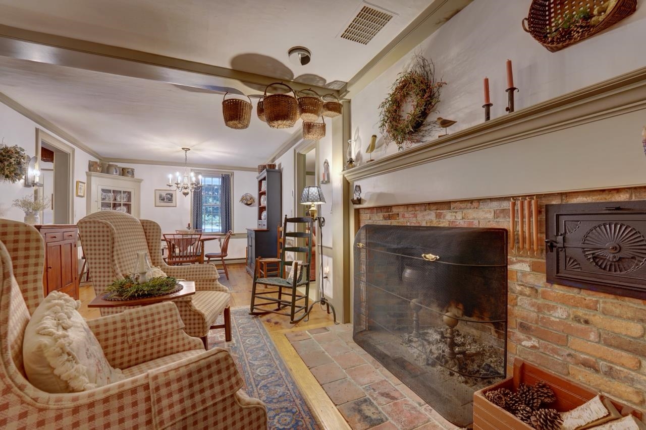 100 Mace Road Hampton, NH 03842 - Photo 11 of 38