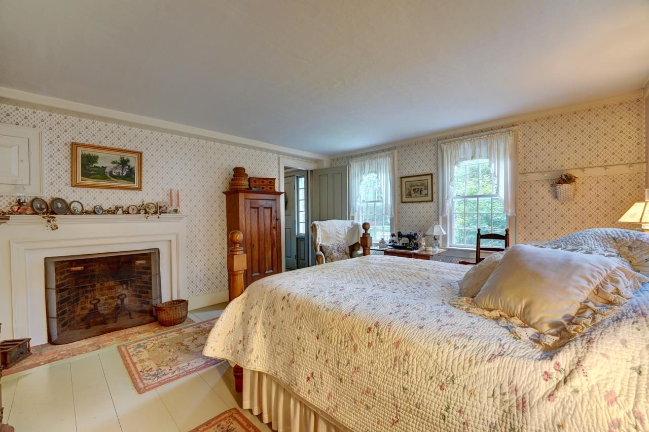 100 Mace Road Hampton, NH 03842 - Photo 12 of 38