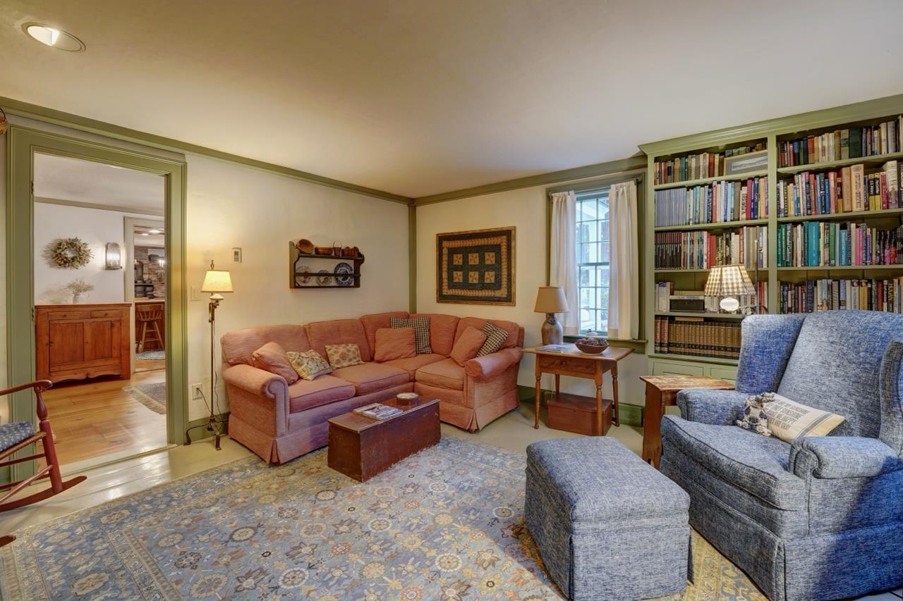 100 Mace Road Hampton, NH 03842 - Photo 13 of 38
