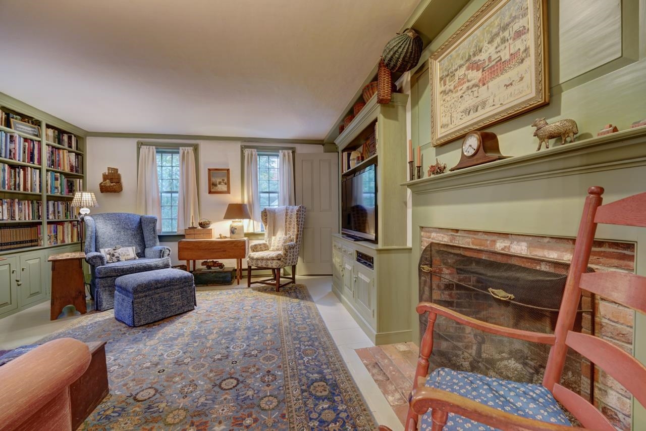100 Mace Road Hampton, NH 03842 - Photo 14 of 38