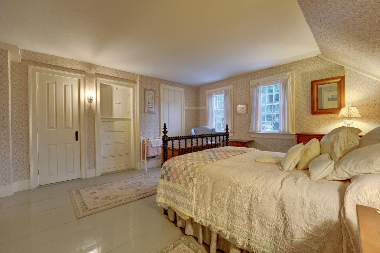 100 Mace Road Hampton, NH 03842 - Photo 17 of 38