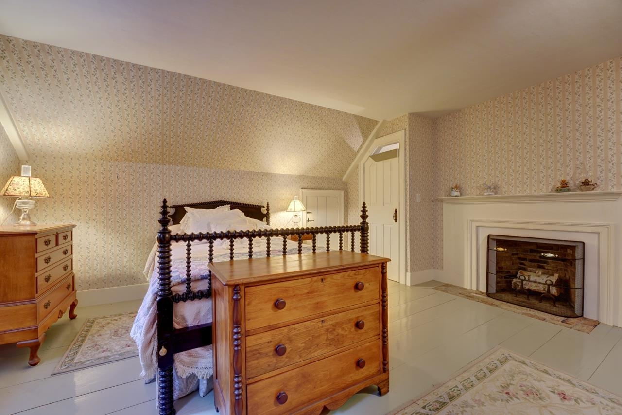 100 Mace Road Hampton, NH 03842 - Photo 18 of 38