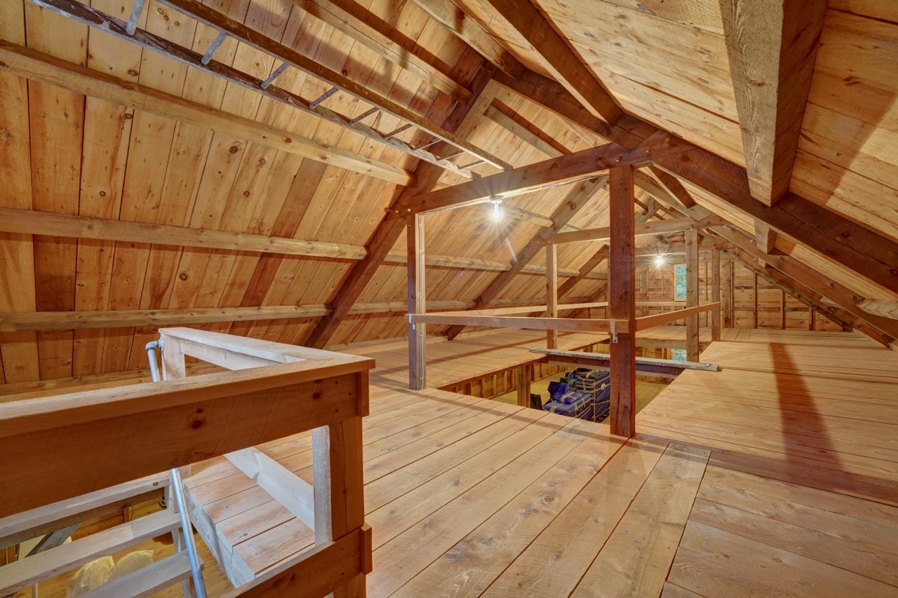 100 Mace Road Hampton, NH 03842 - Photo 25 of 38
