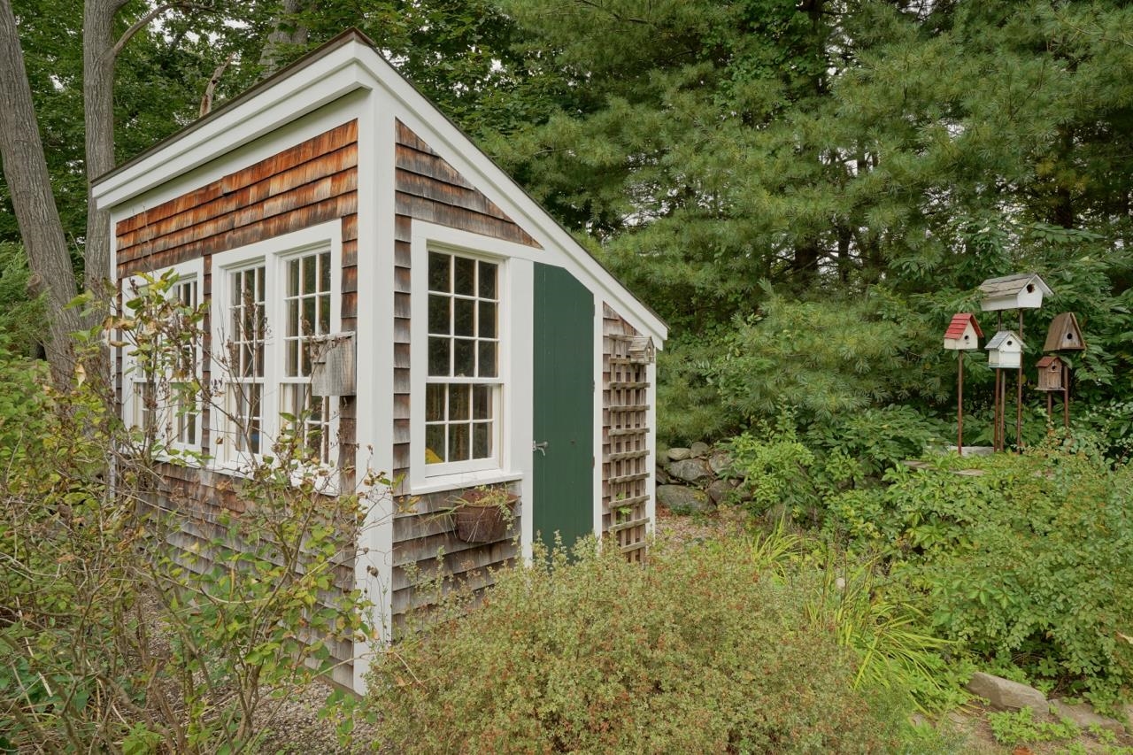 100 Mace Road Hampton, NH 03842 - Photo 30 of 38