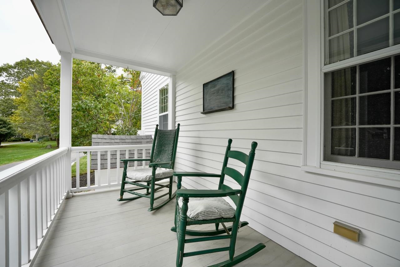 100 Mace Road Hampton, NH 03842 - Photo 4 of 38