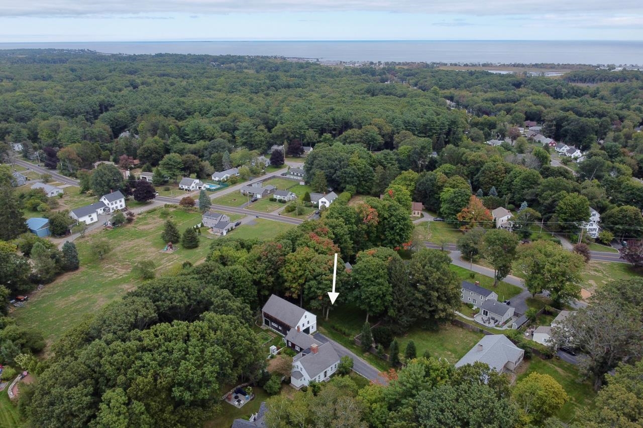 100 Mace Road Hampton, NH 03842 - Photo 5 of 38