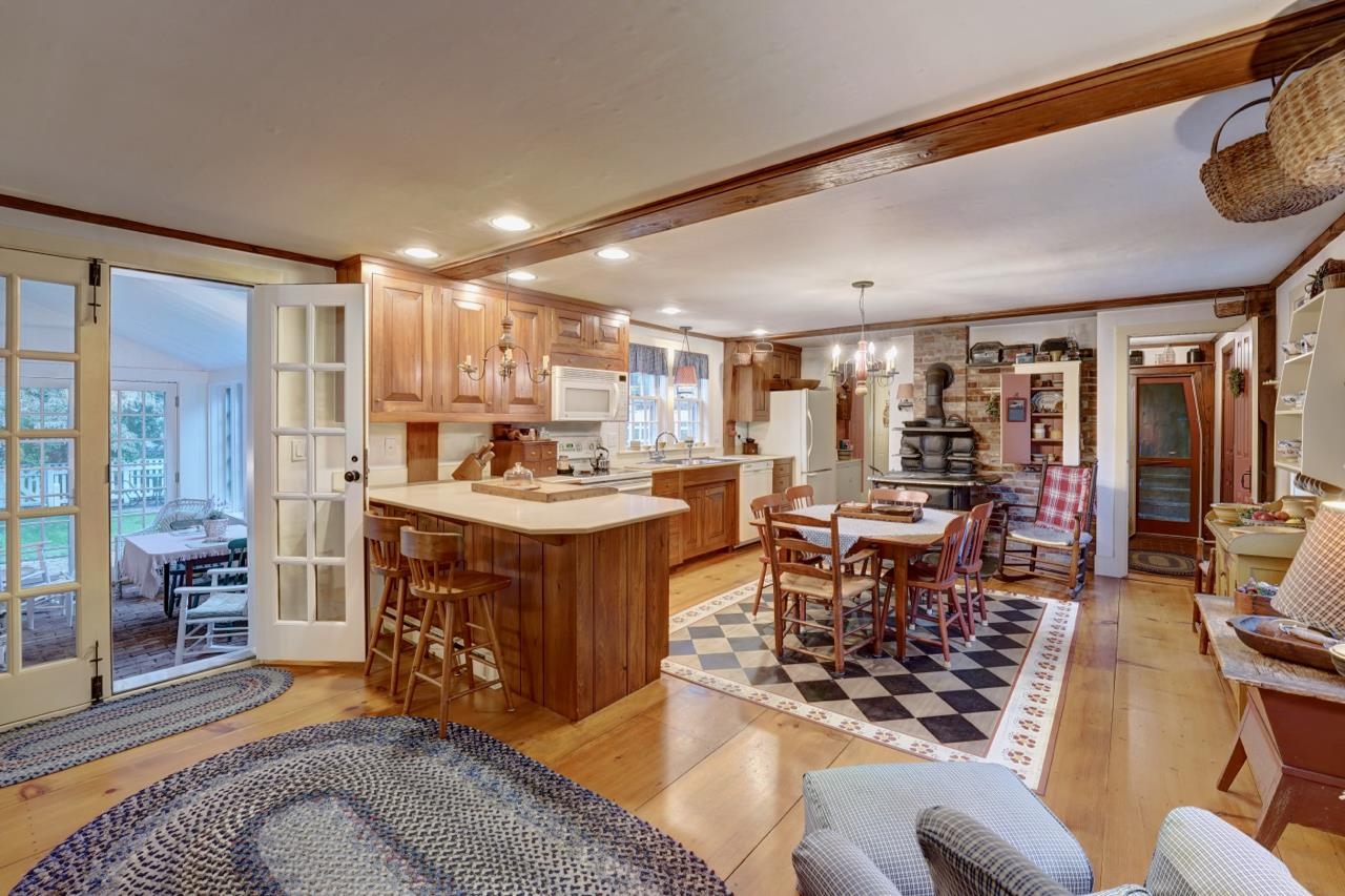 100 Mace Road Hampton, NH 03842 - Photo 6 of 38