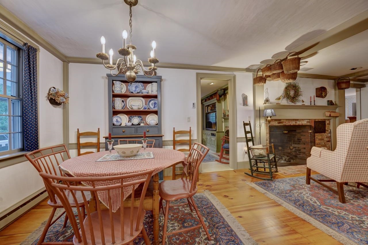 100 Mace Road Hampton, NH 03842 - Photo 9 of 38