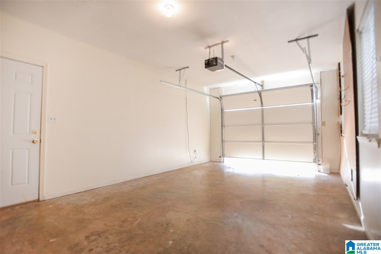 2544 Martin Road Birmingham, AL 35235 - Photo 23 of 29