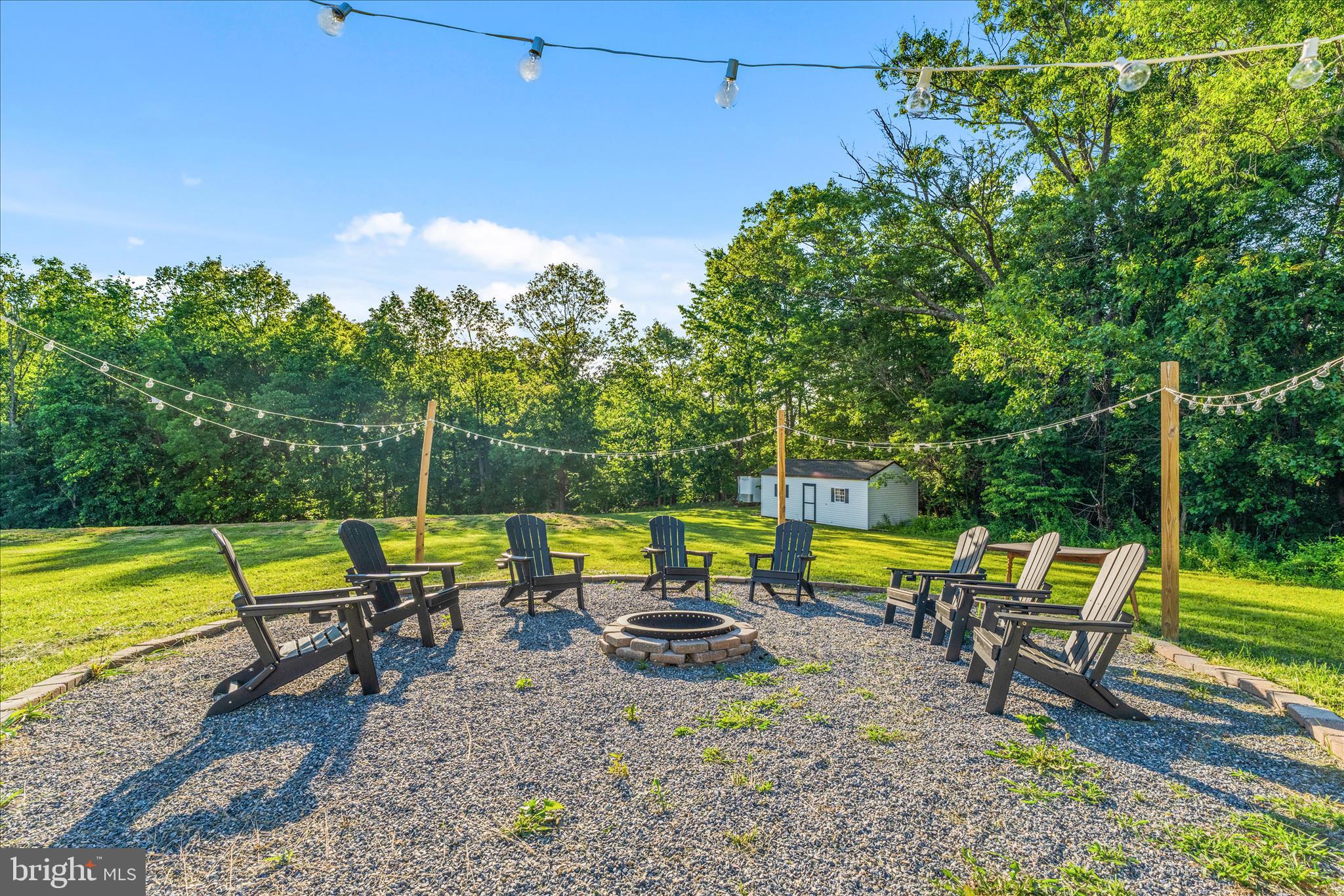8103 Woodville Road Mount Airy, MD 21771 - Photo 65 of 81 8103 Woodville Rd-068