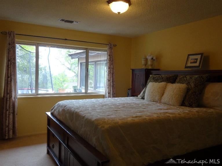 21505 Quail Springs Road Tehachapi, CA 93561 - Photo 28 of 35 Gallery Image 28