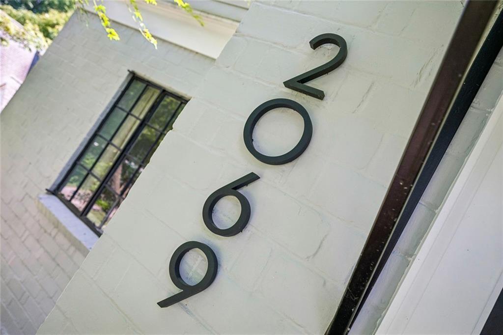 2069 Edinburgh Terrace Northeast Atlanta, GA 30307 - Photo 6 of 72