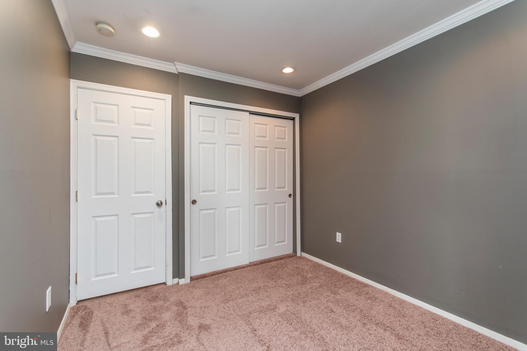 32 Gentle Road Levittown, PA 19057 - Photo 17 of 32 a view of an empty room