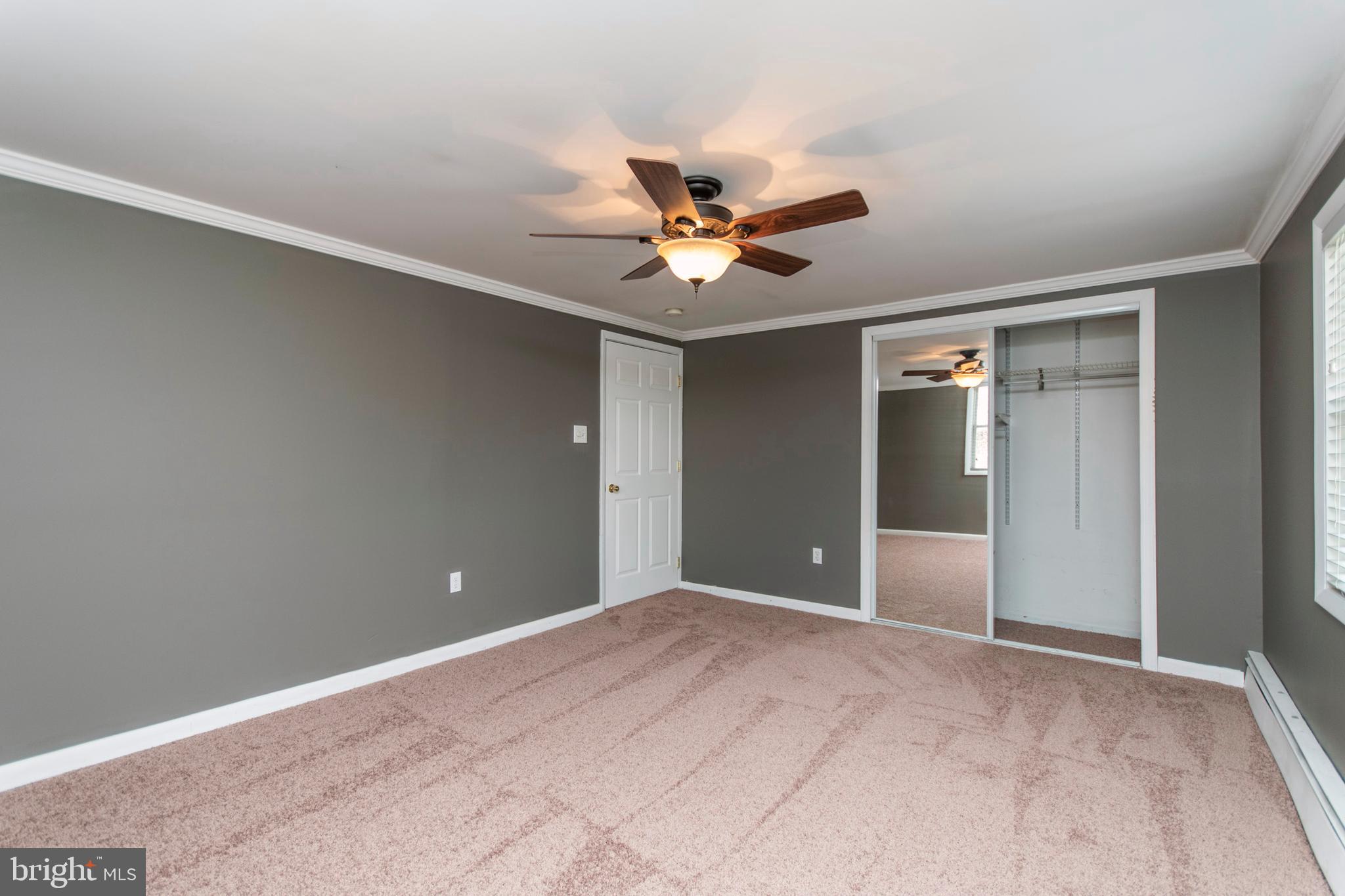 32 Gentle Road Levittown, PA 19057 - Photo 18 of 32 a view of an empty room