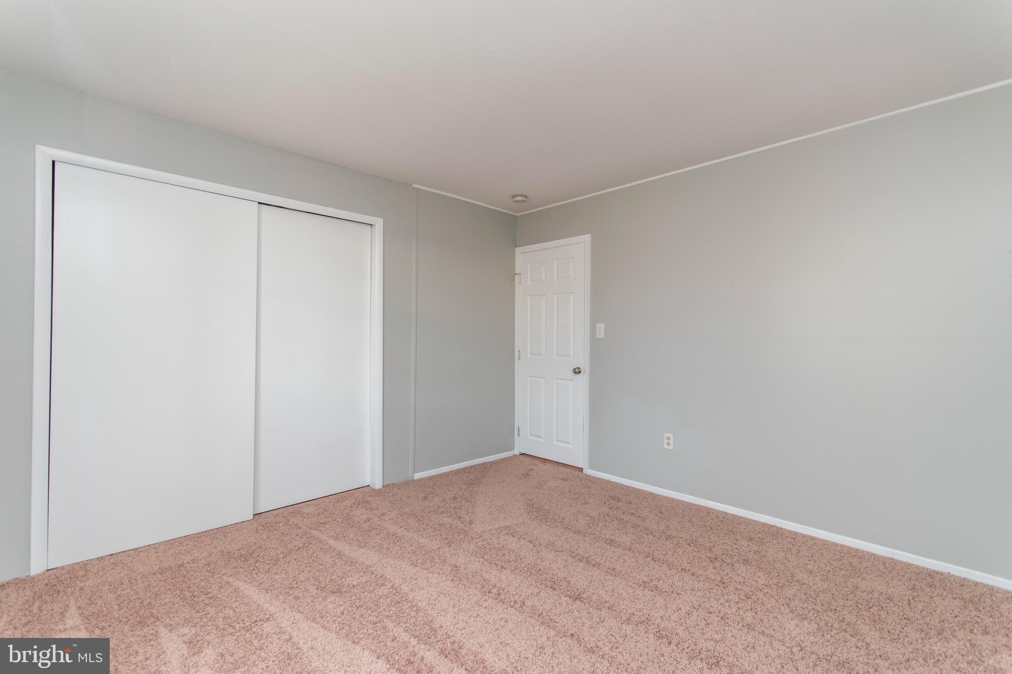 32 Gentle Road Levittown, PA 19057 - Photo 27 of 32 a view of an empty room