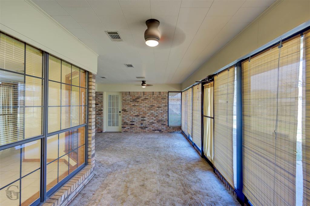 5407 Coach Road Bossier City, LA 71111 - Photo 27 of 29