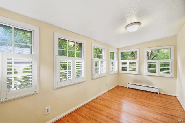 $525,000 | 10224 Old River Road, Forestville, CA 95436