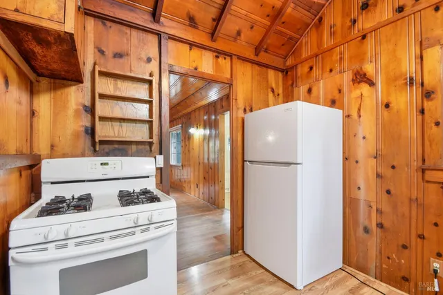 $525,000 | 10224 Old River Road, Forestville, CA 95436