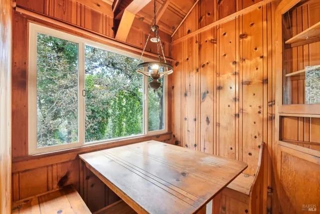 $525,000 | 10224 Old River Road, Forestville, CA 95436