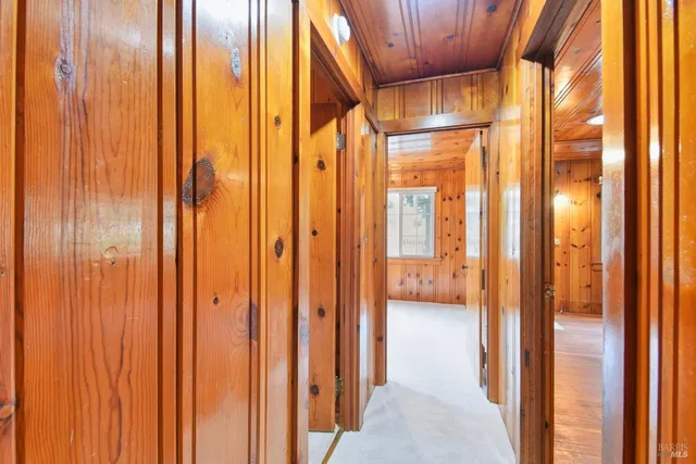 $525,000 | 10224 Old River Road, Forestville, CA 95436