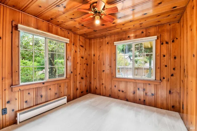 $525,000 | 10224 Old River Road, Forestville, CA 95436