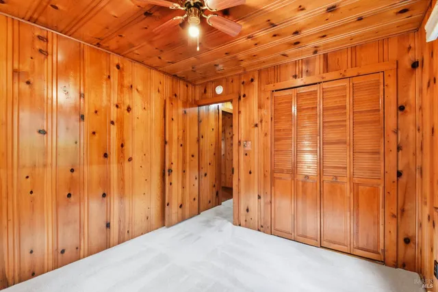 $525,000 | 10224 Old River Road, Forestville, CA 95436