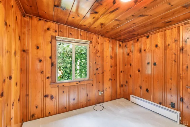 $525,000 | 10224 Old River Road, Forestville, CA 95436