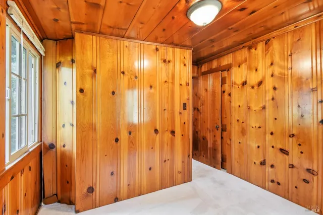 $525,000 | 10224 Old River Road, Forestville, CA 95436