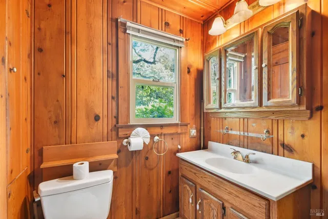 $525,000 | 10224 Old River Road, Forestville, CA 95436