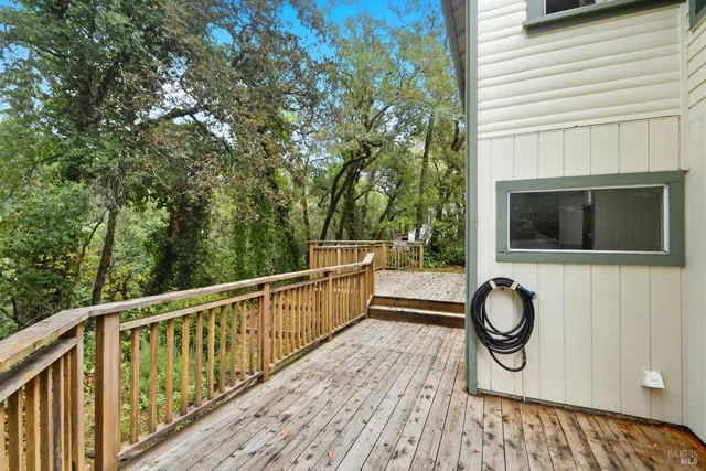 $525,000 | 10224 Old River Road, Forestville, CA 95436