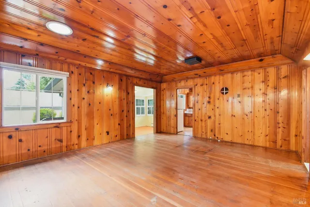 $525,000 | 10224 Old River Road, Forestville, CA 95436