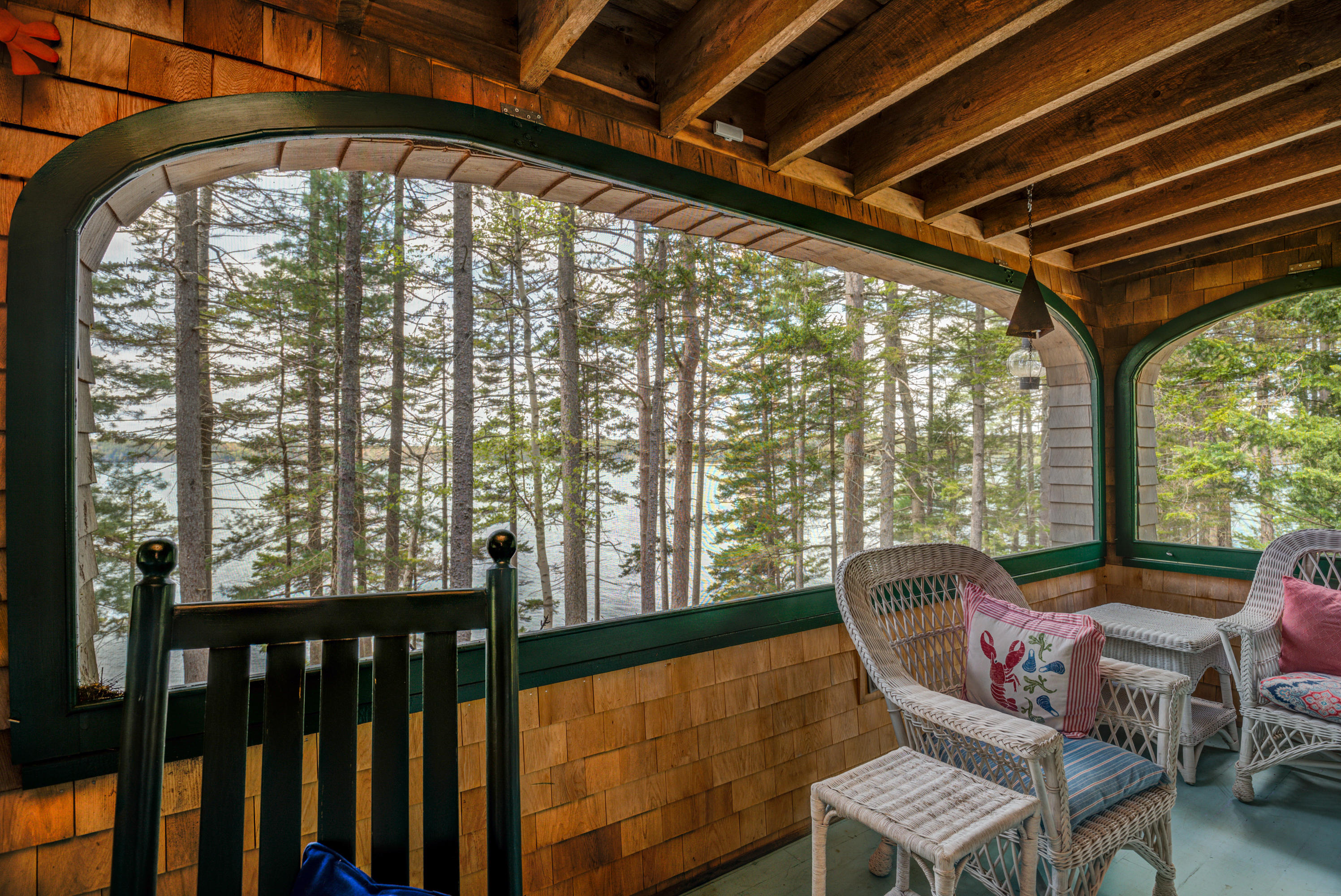548 West Side Road Boothbay, ME 04571 - Photo 48 of 54 48
