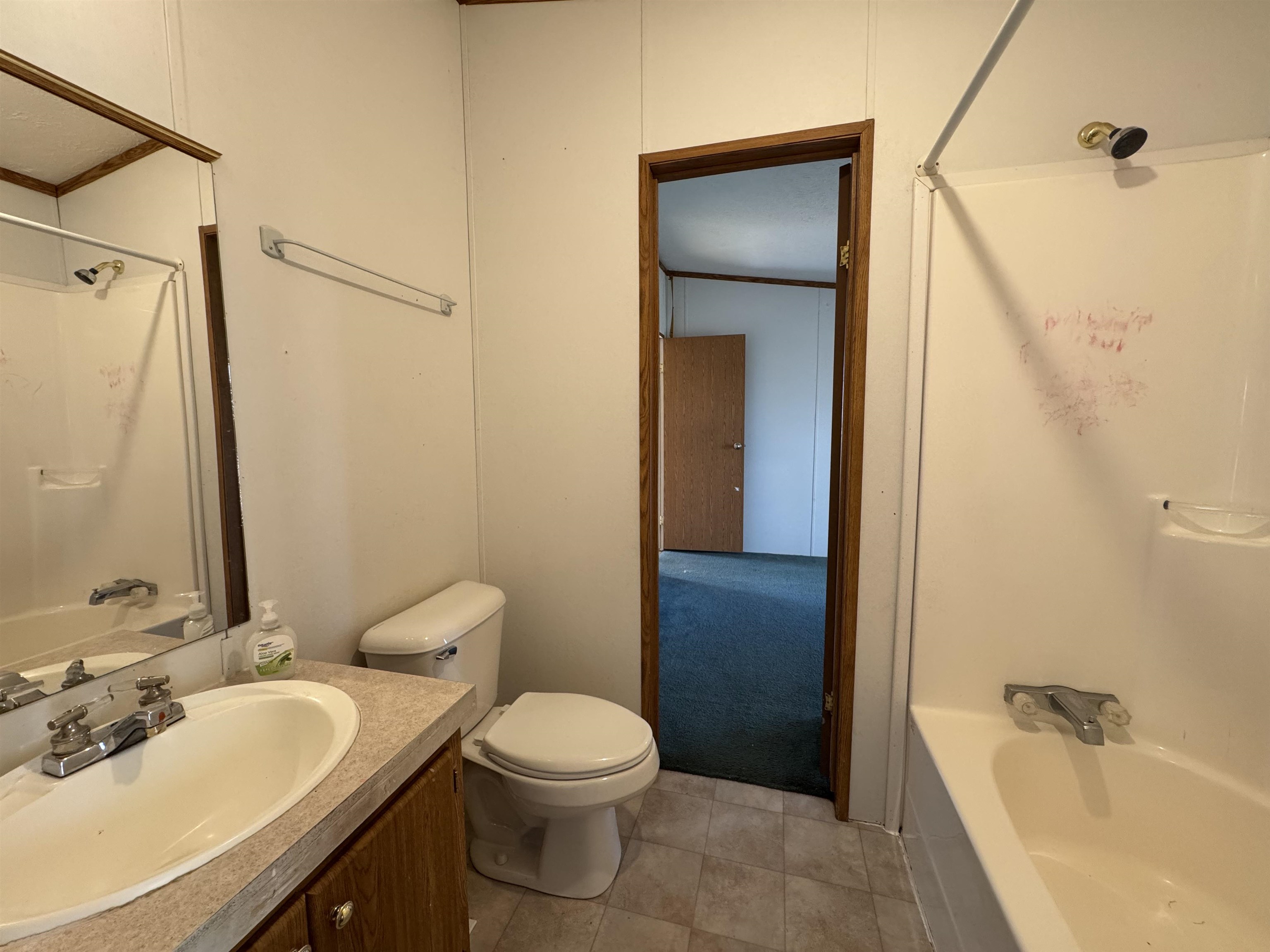 89 Sharp Nose Road Riverton, WY 82501 - Photo 25 of 44