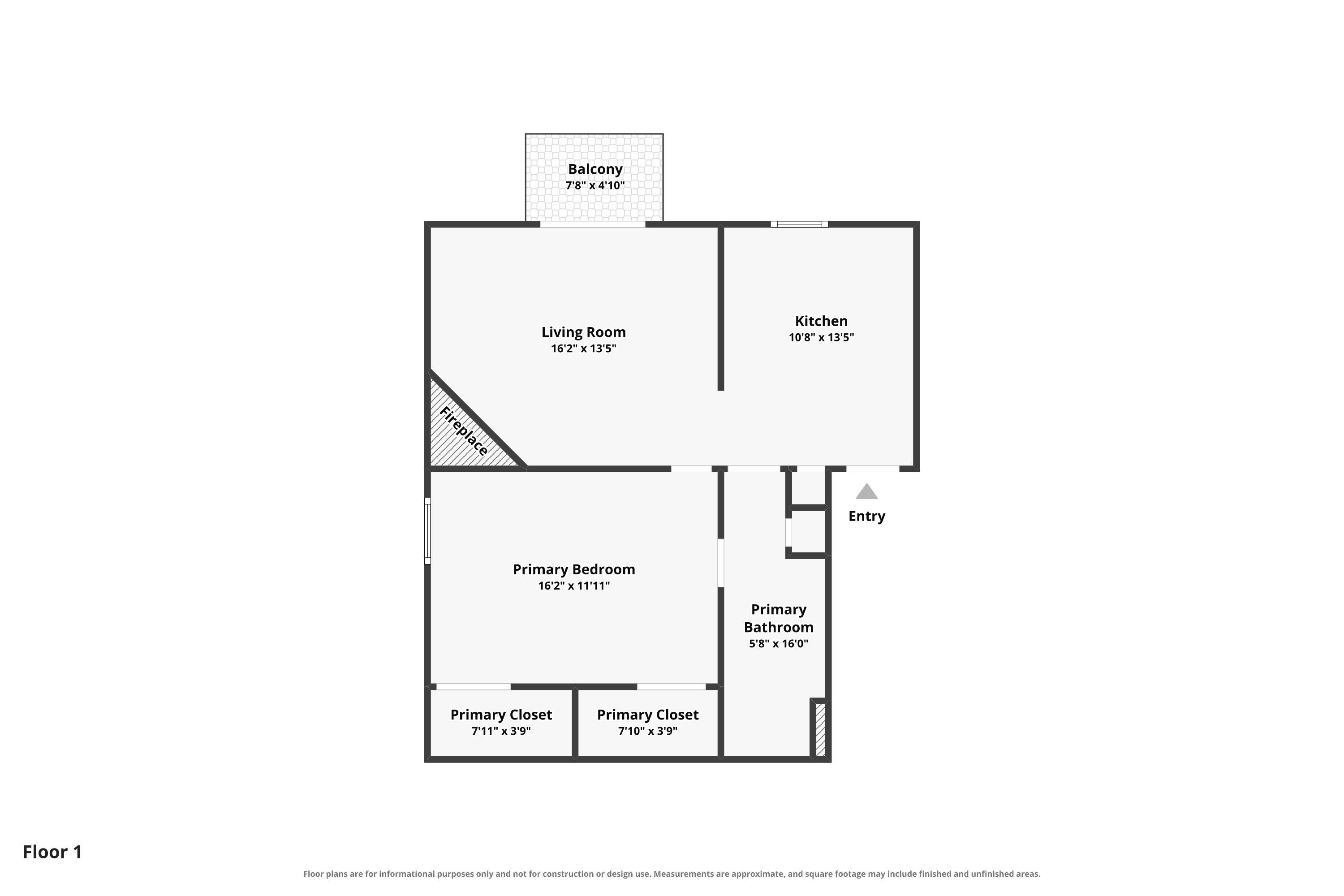 2404 Cedar Ridge, Unit C Green Bay, WI 54313 - Photo 17 of 28 Gallery Image 17