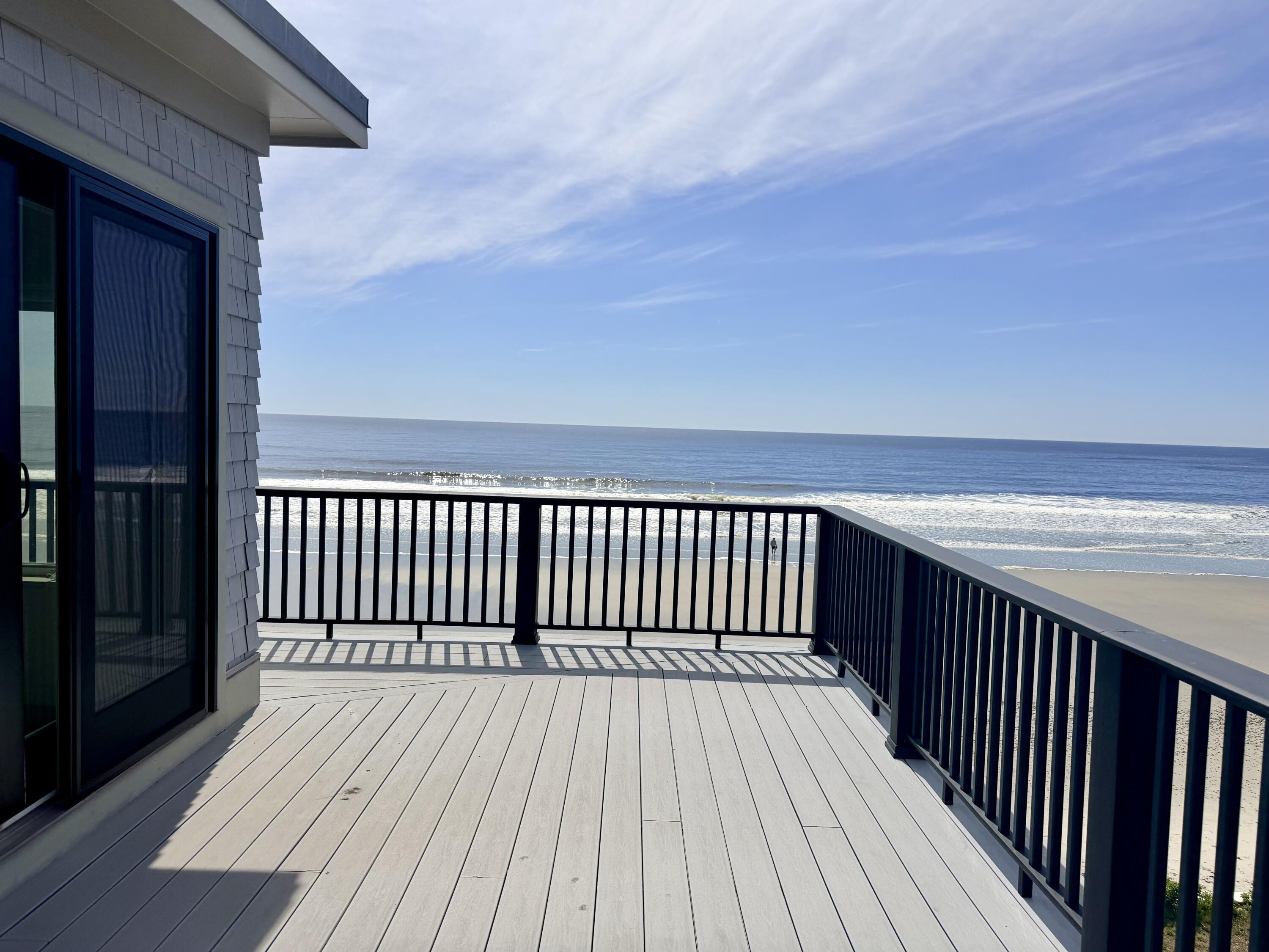 506 Drakes Island Road Wells, ME 04090 - Photo 28 of 33 506 Drakes Island Road