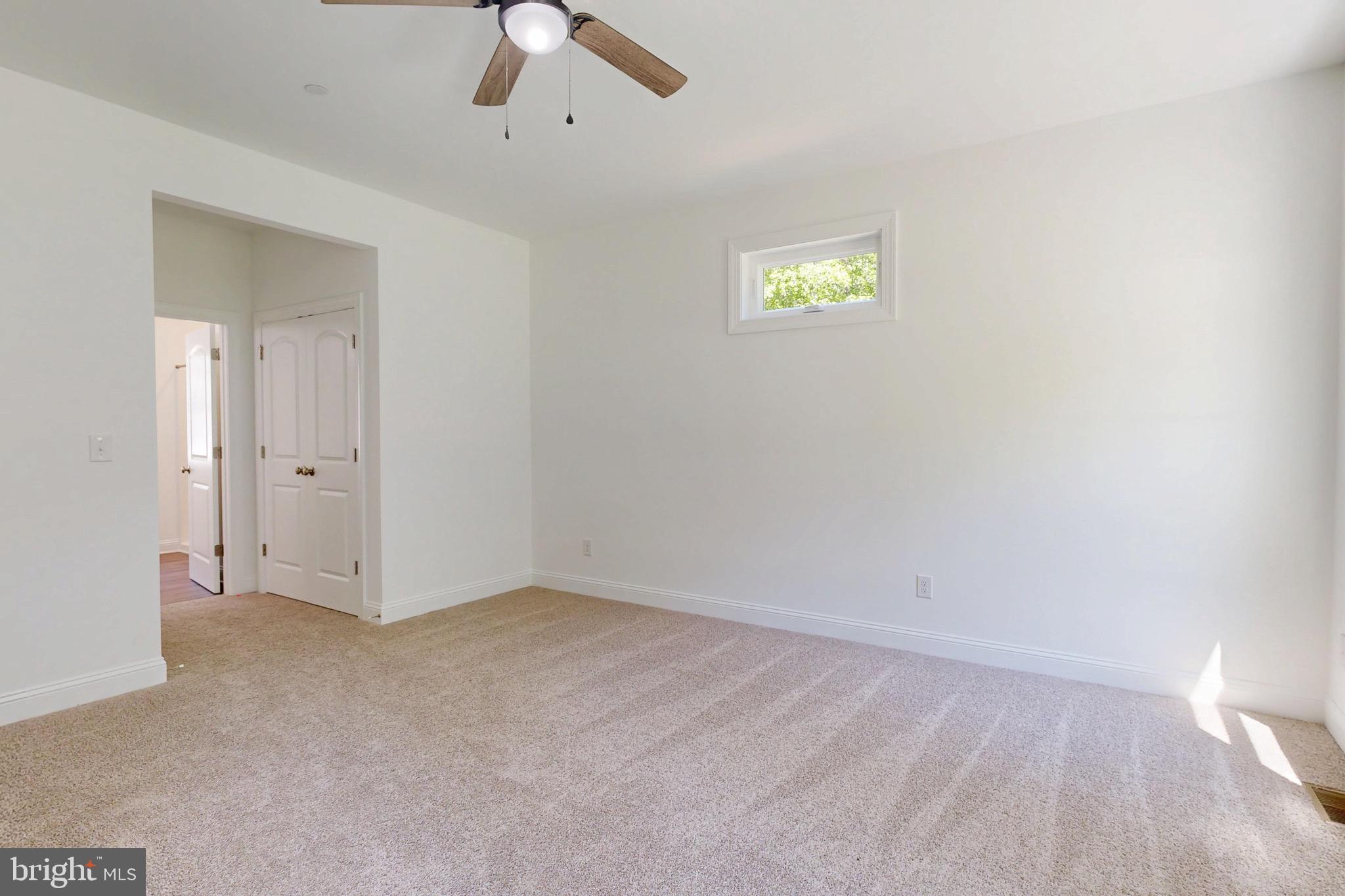 16960 Lentz Road Henderson, MD 21640 - Photo 13 of 34
