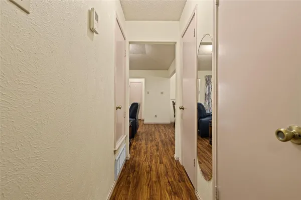 a view of a bathroom