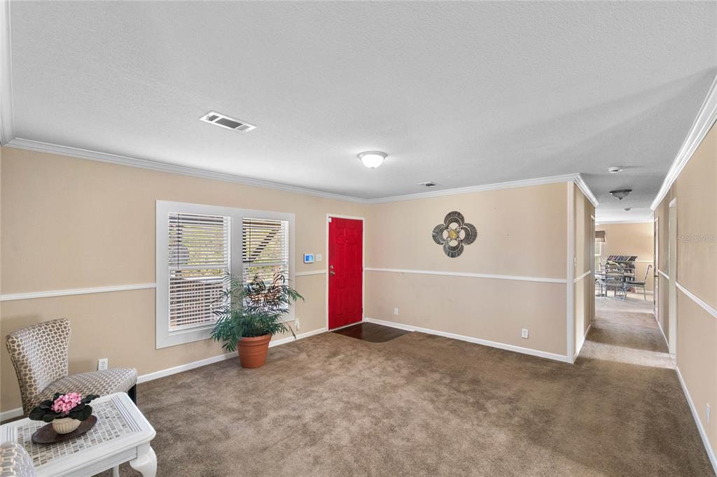 395 Justamere Road Geneva, FL 32732 - Photo 9 of 48 Gallery Image 9