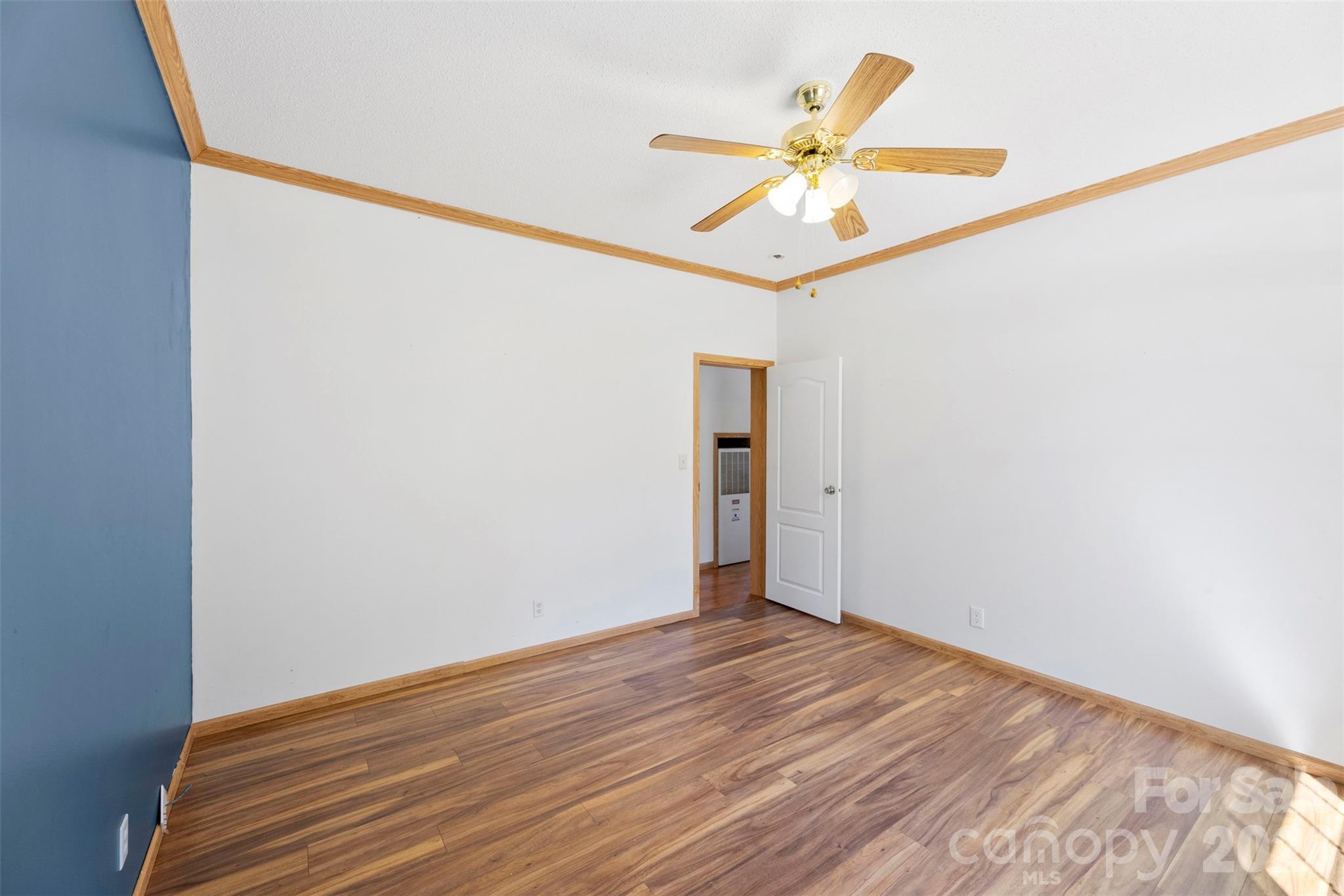 2411 Mission Road York, SC 29745 - Photo 22 of 34