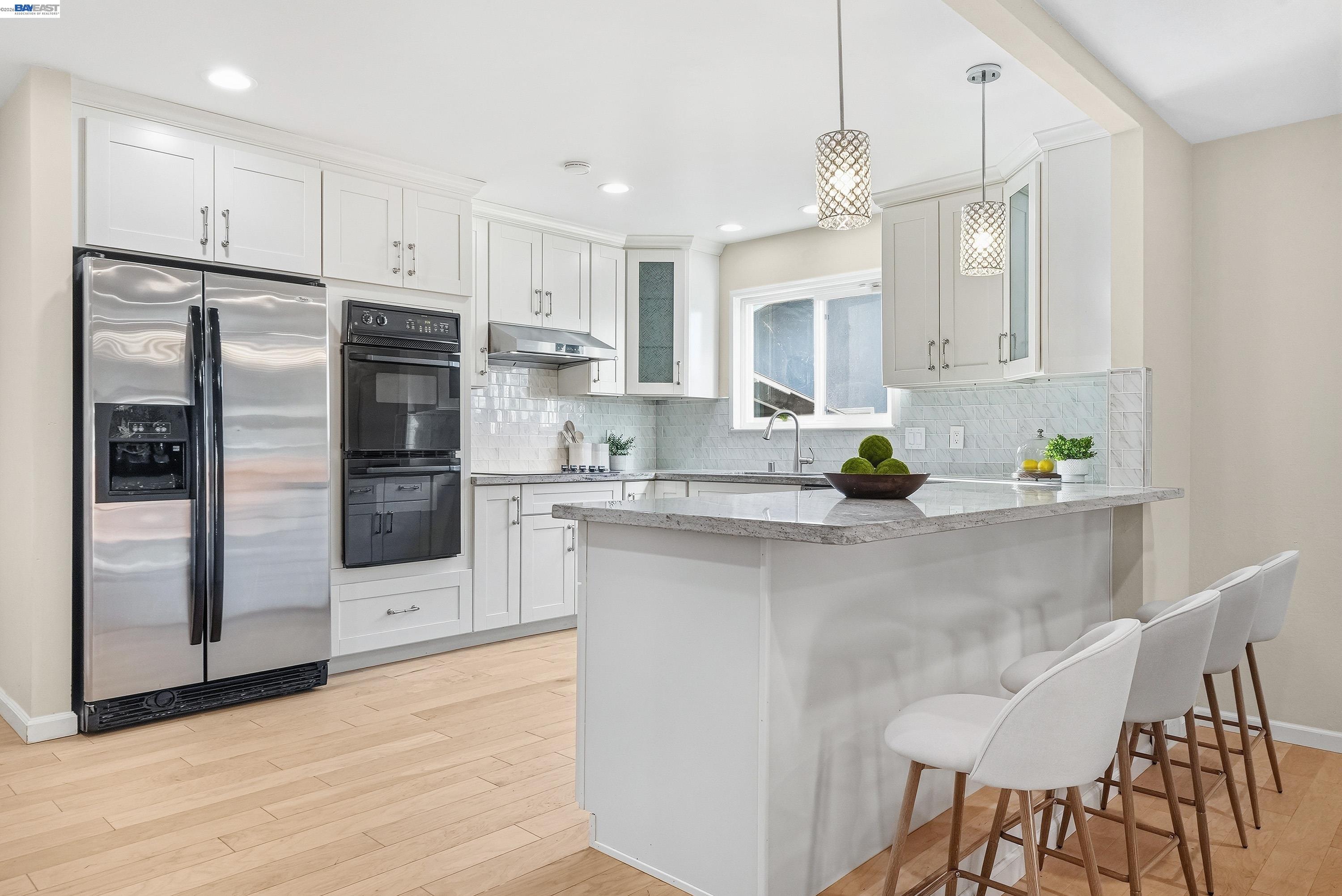 1621 Harvest Road Pleasanton, CA 94566 - Photo 13 of 52