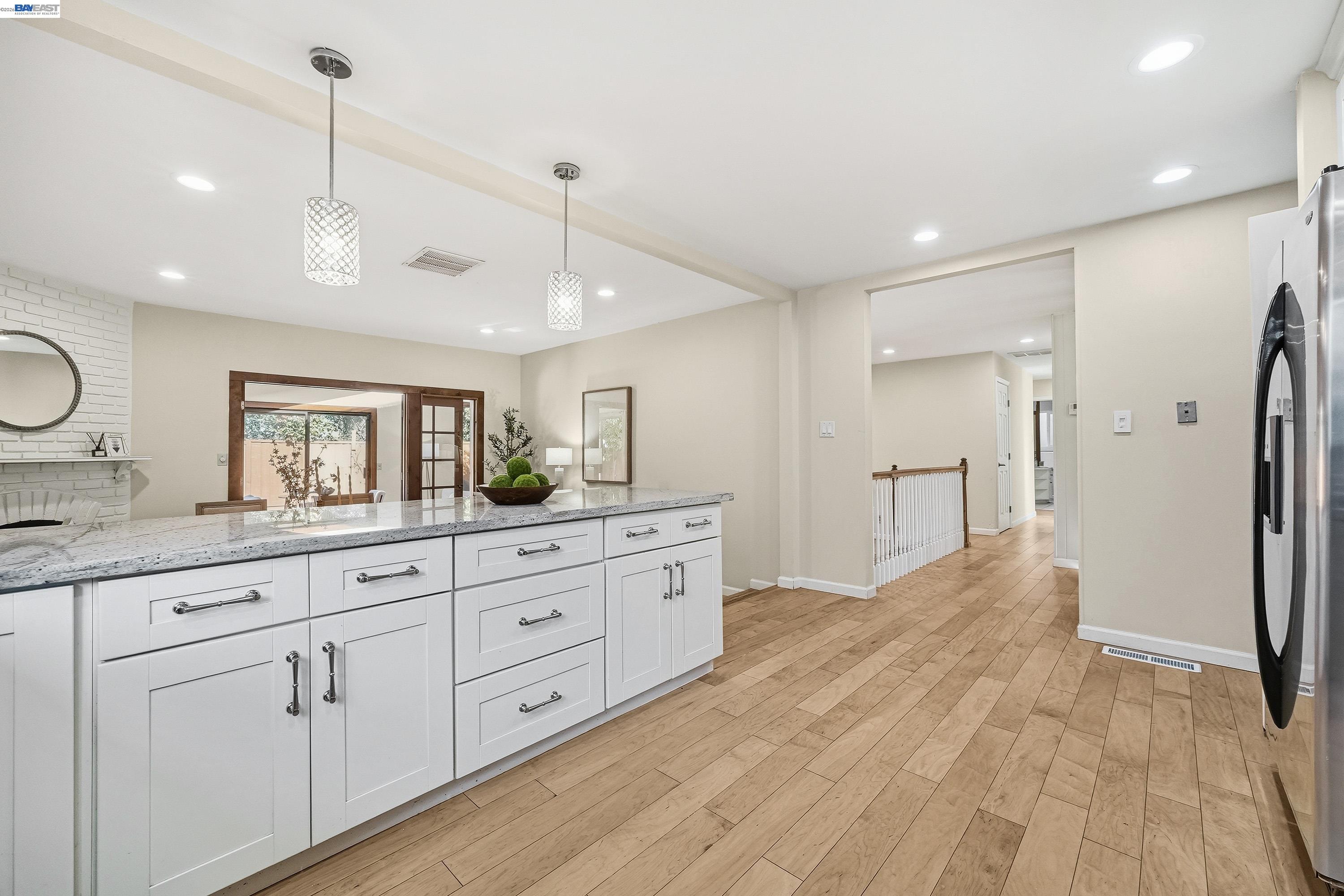 1621 Harvest Road Pleasanton, CA 94566 - Photo 14 of 52