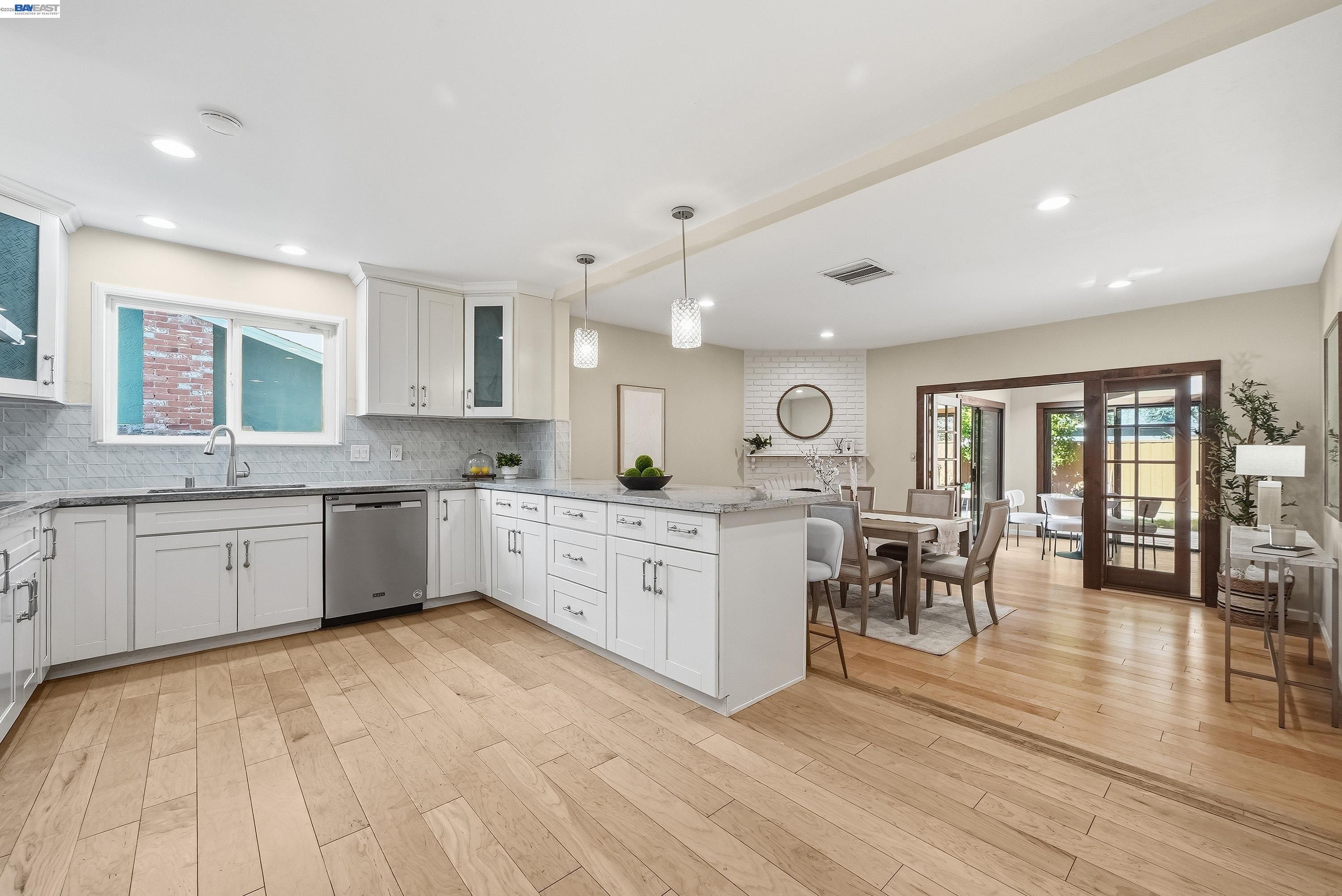 1621 Harvest Road Pleasanton, CA 94566 - Photo 15 of 52