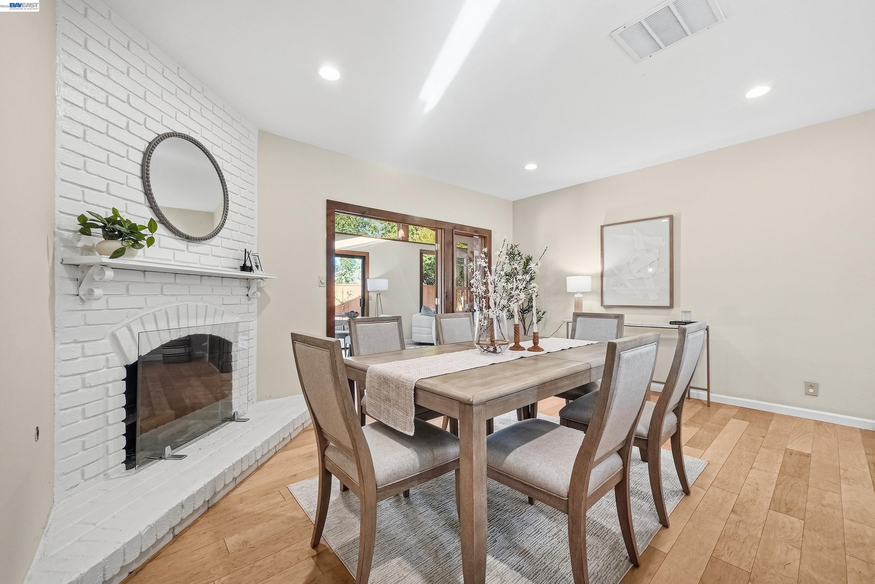 1621 Harvest Road Pleasanton, CA 94566 - Photo 17 of 52