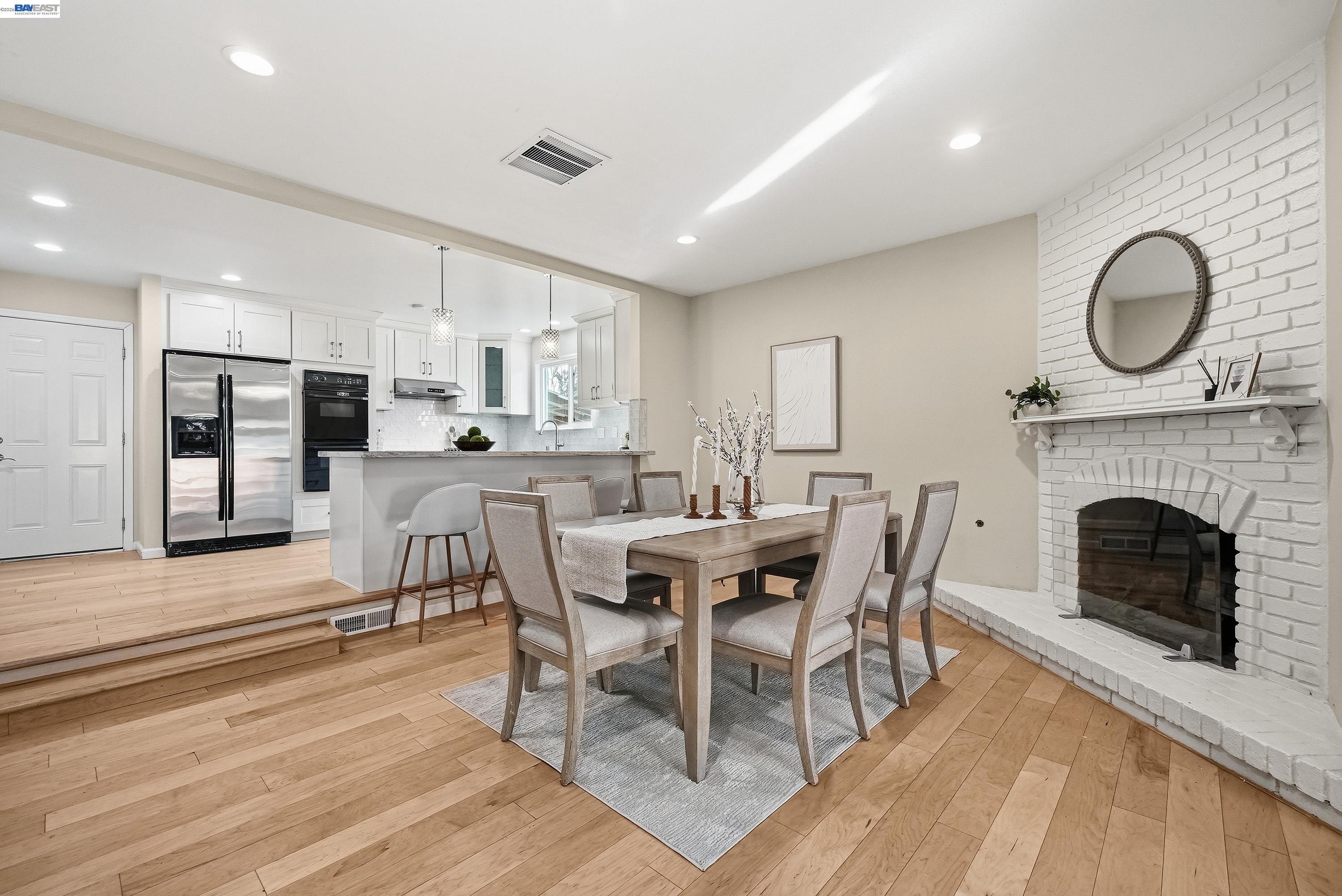 1621 Harvest Road Pleasanton, CA 94566 - Photo 18 of 52