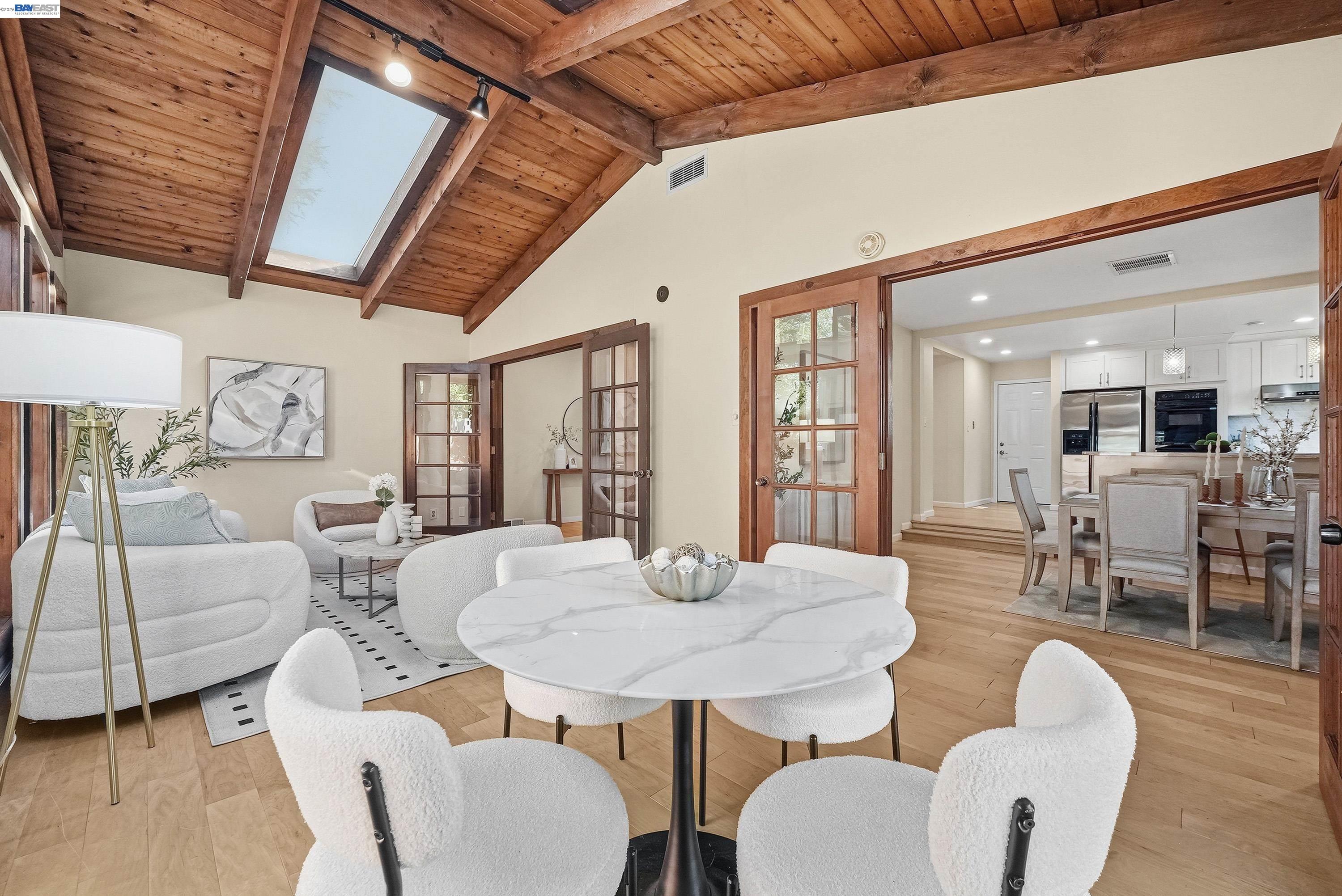 1621 Harvest Road Pleasanton, CA 94566 - Photo 22 of 52