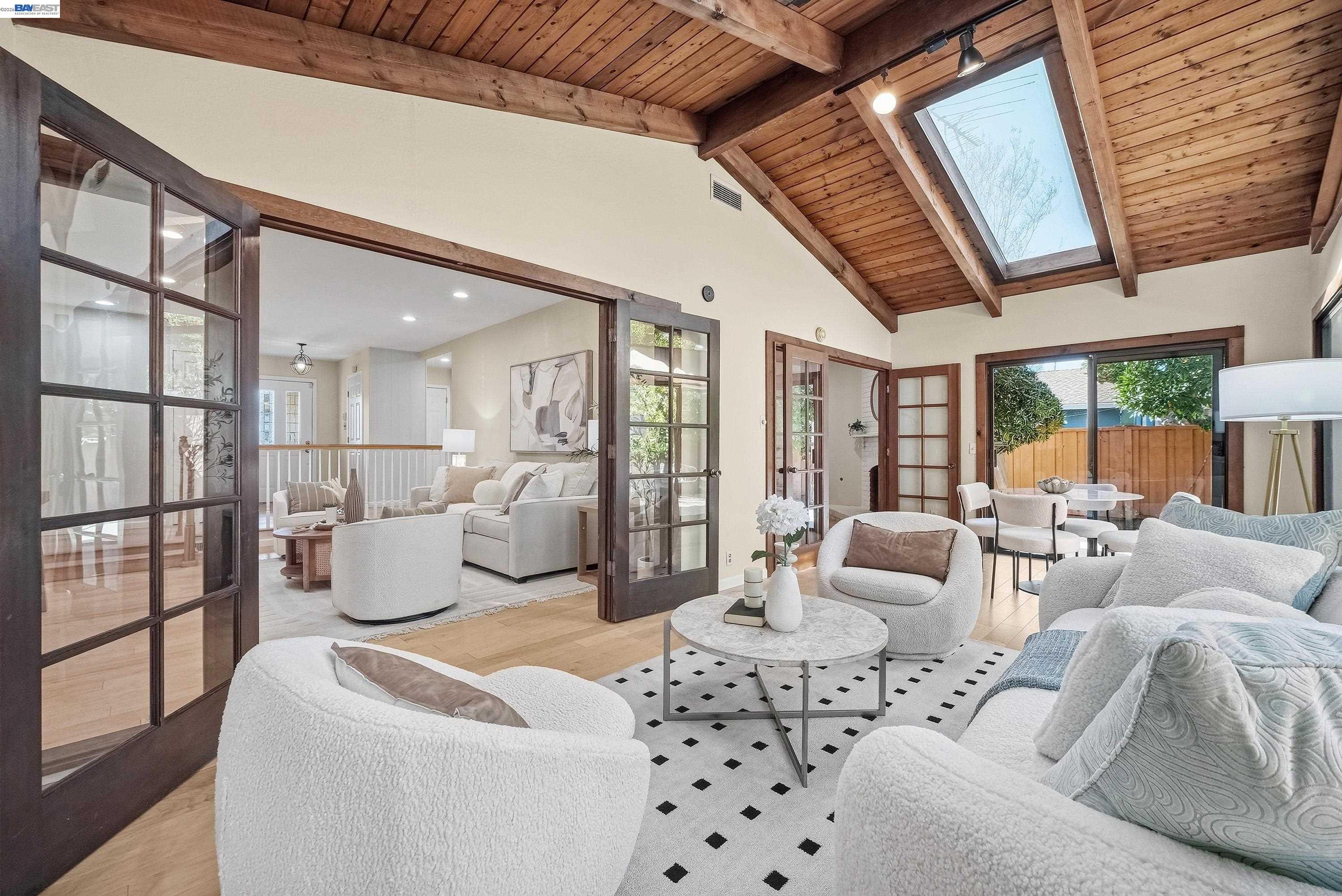 1621 Harvest Road Pleasanton, CA 94566 - Photo 24 of 52