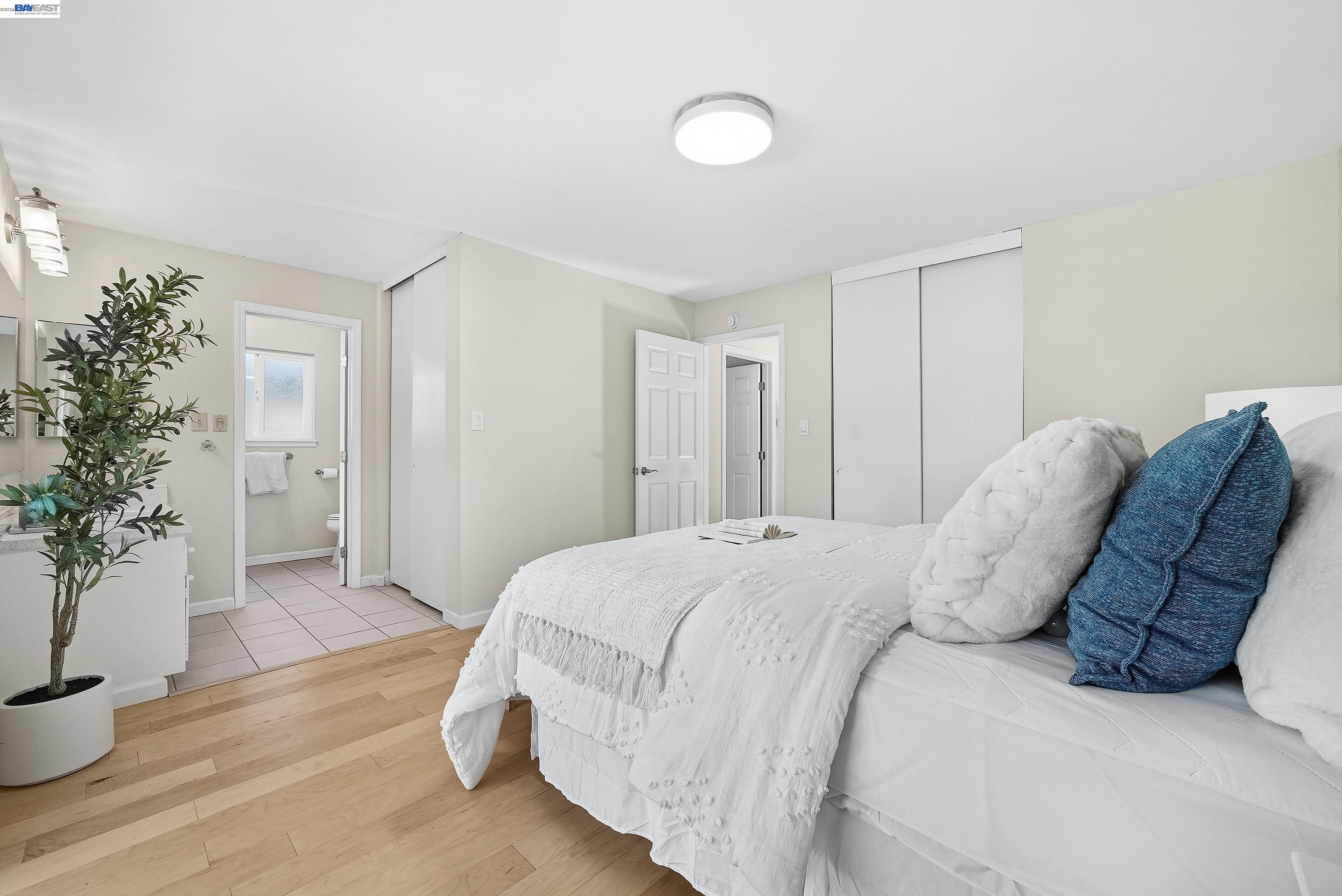 1621 Harvest Road Pleasanton, CA 94566 - Photo 28 of 52