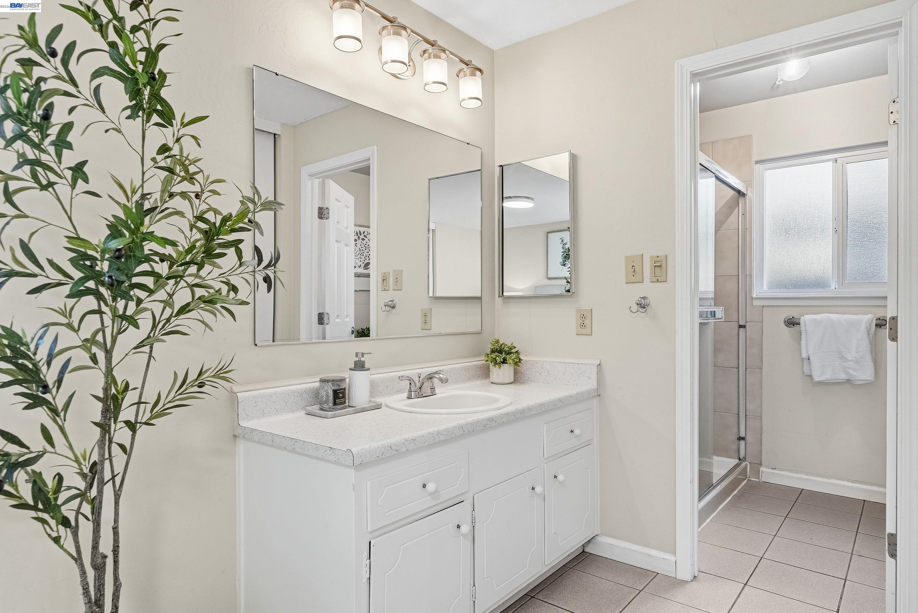 1621 Harvest Road Pleasanton, CA 94566 - Photo 30 of 52