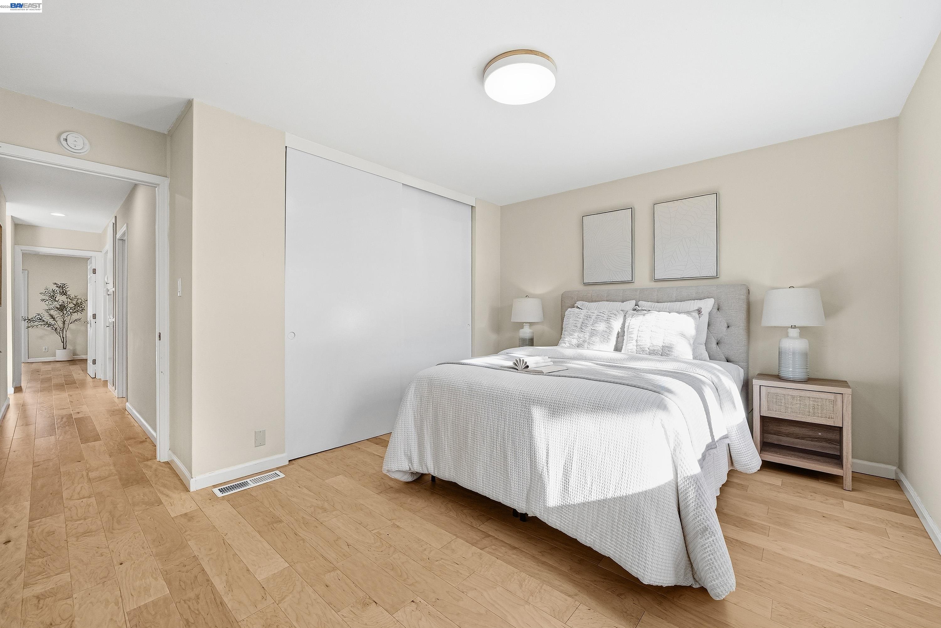 1621 Harvest Road Pleasanton, CA 94566 - Photo 33 of 52